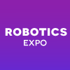 Robotics Expo & B2B Meetings